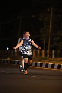 BIB: 
                            <button type="button" onclick="openModal(23692016)" class="btn btn-primary btn-sm float-right btn-popup" data-toggle="modal" data-target=".modal-high-quality">
                        <i class="fas fa-shopping-cart"></i> Add to Cart
                    </button>
                                            <button type="button" onclick="isThisMe(23692016, true)" class="btn btn-success btn-sm float-right btn-popup btn-isme hidden" data-toggle="tooltip" data-placement="bottom" title="นี่คือรูปของคุณใช่ไหม คลิกที่นี่เพื่อเอาเข้าอัลบั้ม">
                        <i class="fas fa-plus"></i> Add to album
                    </button>
                    <button type="button" onclick="isThisMe(23692016, false)" class="btn btn-warning btn-sm float-right btn-popup btn-isnotme hidden">
                        <i class="fas fa-ban"></i> Remove from album
                    </button>