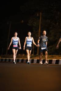 BIB: 
                            <button type="button" onclick="openModal(23684829)" class="btn btn-primary btn-sm float-right btn-popup" data-toggle="modal" data-target=".modal-high-quality">
                        <i class="fas fa-shopping-cart"></i> Add to Cart
                    </button>
                                            <button type="button" onclick="isThisMe(23684829, true)" class="btn btn-success btn-sm float-right btn-popup btn-isme hidden" data-toggle="tooltip" data-placement="bottom" title="นี่คือรูปของคุณใช่ไหม คลิกที่นี่เพื่อเอาเข้าอัลบั้ม">
                        <i class="fas fa-plus"></i> Add to album
                    </button>
                    <button type="button" onclick="isThisMe(23684829, false)" class="btn btn-warning btn-sm float-right btn-popup btn-isnotme hidden">
                        <i class="fas fa-ban"></i> Remove from album
                    </button>