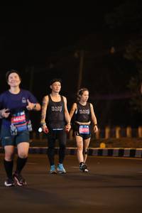 BIB: 
                            <button type="button" onclick="openModal(23627025)" class="btn btn-primary btn-sm float-right btn-popup" data-toggle="modal" data-target=".modal-high-quality">
                        <i class="fas fa-shopping-cart"></i> Add to Cart
                    </button>
                                            <button type="button" onclick="isThisMe(23627025, true)" class="btn btn-success btn-sm float-right btn-popup btn-isme hidden" data-toggle="tooltip" data-placement="bottom" title="นี่คือรูปของคุณใช่ไหม คลิกที่นี่เพื่อเอาเข้าอัลบั้ม">
                        <i class="fas fa-plus"></i> Add to album
                    </button>
                    <button type="button" onclick="isThisMe(23627025, false)" class="btn btn-warning btn-sm float-right btn-popup btn-isnotme hidden">
                        <i class="fas fa-ban"></i> Remove from album
                    </button>