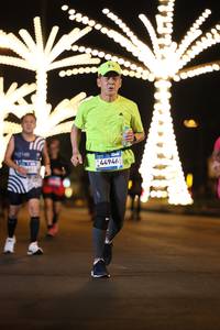 BIB: 
                            <button type="button" onclick="openModal(23767798)" class="btn btn-primary btn-sm float-right btn-popup" data-toggle="modal" data-target=".modal-high-quality">
                        <i class="fas fa-shopping-cart"></i> Add to Cart
                    </button>
                                            <button type="button" onclick="isThisMe(23767798, true)" class="btn btn-success btn-sm float-right btn-popup btn-isme hidden" data-toggle="tooltip" data-placement="bottom" title="นี่คือรูปของคุณใช่ไหม คลิกที่นี่เพื่อเอาเข้าอัลบั้ม">
                        <i class="fas fa-plus"></i> Add to album
                    </button>
                    <button type="button" onclick="isThisMe(23767798, false)" class="btn btn-warning btn-sm float-right btn-popup btn-isnotme hidden">
                        <i class="fas fa-ban"></i> Remove from album
                    </button>