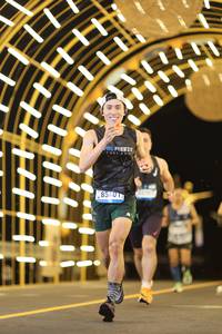 BIB: 
                            <button type="button" onclick="openModal(23514066)" class="btn btn-primary btn-sm float-right btn-popup" data-toggle="modal" data-target=".modal-high-quality">
                        <i class="fas fa-shopping-cart"></i> Add to Cart
                    </button>
                                            <button type="button" onclick="isThisMe(23514066, true)" class="btn btn-success btn-sm float-right btn-popup btn-isme hidden" data-toggle="tooltip" data-placement="bottom" title="นี่คือรูปของคุณใช่ไหม คลิกที่นี่เพื่อเอาเข้าอัลบั้ม">
                        <i class="fas fa-plus"></i> Add to album
                    </button>
                    <button type="button" onclick="isThisMe(23514066, false)" class="btn btn-warning btn-sm float-right btn-popup btn-isnotme hidden">
                        <i class="fas fa-ban"></i> Remove from album
                    </button>