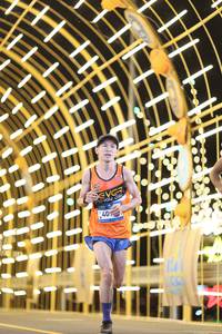 BIB: 
                            <button type="button" onclick="openModal(23726033)" class="btn btn-primary btn-sm float-right btn-popup" data-toggle="modal" data-target=".modal-high-quality">
                        <i class="fas fa-shopping-cart"></i> Add to Cart
                    </button>
                                            <button type="button" onclick="isThisMe(23726033, true)" class="btn btn-success btn-sm float-right btn-popup btn-isme hidden" data-toggle="tooltip" data-placement="bottom" title="นี่คือรูปของคุณใช่ไหม คลิกที่นี่เพื่อเอาเข้าอัลบั้ม">
                        <i class="fas fa-plus"></i> Add to album
                    </button>
                    <button type="button" onclick="isThisMe(23726033, false)" class="btn btn-warning btn-sm float-right btn-popup btn-isnotme hidden">
                        <i class="fas fa-ban"></i> Remove from album
                    </button>