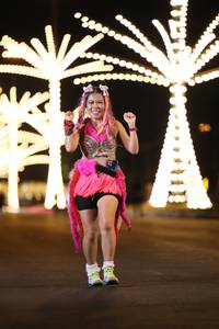 BIB: 
                            <button type="button" onclick="openModal(23773200)" class="btn btn-primary btn-sm float-right btn-popup" data-toggle="modal" data-target=".modal-high-quality">
                        <i class="fas fa-shopping-cart"></i> Add to Cart
                    </button>
                                            <button type="button" onclick="isThisMe(23773200, true)" class="btn btn-success btn-sm float-right btn-popup btn-isme hidden" data-toggle="tooltip" data-placement="bottom" title="นี่คือรูปของคุณใช่ไหม คลิกที่นี่เพื่อเอาเข้าอัลบั้ม">
                        <i class="fas fa-plus"></i> Add to album
                    </button>
                    <button type="button" onclick="isThisMe(23773200, false)" class="btn btn-warning btn-sm float-right btn-popup btn-isnotme hidden">
                        <i class="fas fa-ban"></i> Remove from album
                    </button>