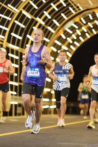 BIB: 
                            <button type="button" onclick="openModal(23530896)" class="btn btn-primary btn-sm float-right btn-popup" data-toggle="modal" data-target=".modal-high-quality">
                        <i class="fas fa-shopping-cart"></i> Add to Cart
                    </button>
                                            <button type="button" onclick="isThisMe(23530896, true)" class="btn btn-success btn-sm float-right btn-popup btn-isme hidden" data-toggle="tooltip" data-placement="bottom" title="นี่คือรูปของคุณใช่ไหม คลิกที่นี่เพื่อเอาเข้าอัลบั้ม">
                        <i class="fas fa-plus"></i> Add to album
                    </button>
                    <button type="button" onclick="isThisMe(23530896, false)" class="btn btn-warning btn-sm float-right btn-popup btn-isnotme hidden">
                        <i class="fas fa-ban"></i> Remove from album
                    </button>