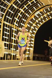 BIB: 
                            <button type="button" onclick="openModal(23549413)" class="btn btn-primary btn-sm float-right btn-popup" data-toggle="modal" data-target=".modal-high-quality">
                        <i class="fas fa-shopping-cart"></i> Add to Cart
                    </button>
                                            <button type="button" onclick="isThisMe(23549413, true)" class="btn btn-success btn-sm float-right btn-popup btn-isme hidden" data-toggle="tooltip" data-placement="bottom" title="นี่คือรูปของคุณใช่ไหม คลิกที่นี่เพื่อเอาเข้าอัลบั้ม">
                        <i class="fas fa-plus"></i> Add to album
                    </button>
                    <button type="button" onclick="isThisMe(23549413, false)" class="btn btn-warning btn-sm float-right btn-popup btn-isnotme hidden">
                        <i class="fas fa-ban"></i> Remove from album
                    </button>