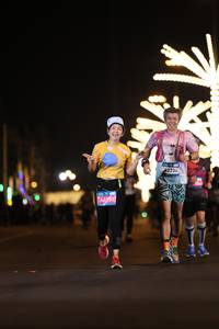 BIB: 
                            <button type="button" onclick="openModal(23768112)" class="btn btn-primary btn-sm float-right btn-popup" data-toggle="modal" data-target=".modal-high-quality">
                        <i class="fas fa-shopping-cart"></i> Add to Cart
                    </button>
                                            <button type="button" onclick="isThisMe(23768112, true)" class="btn btn-success btn-sm float-right btn-popup btn-isme hidden" data-toggle="tooltip" data-placement="bottom" title="นี่คือรูปของคุณใช่ไหม คลิกที่นี่เพื่อเอาเข้าอัลบั้ม">
                        <i class="fas fa-plus"></i> Add to album
                    </button>
                    <button type="button" onclick="isThisMe(23768112, false)" class="btn btn-warning btn-sm float-right btn-popup btn-isnotme hidden">
                        <i class="fas fa-ban"></i> Remove from album
                    </button>