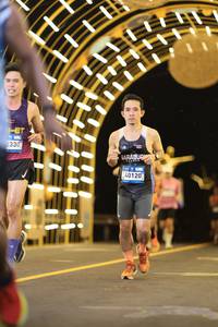 BIB: 
                            <button type="button" onclick="openModal(23588285)" class="btn btn-primary btn-sm float-right btn-popup" data-toggle="modal" data-target=".modal-high-quality">
                        <i class="fas fa-shopping-cart"></i> Add to Cart
                    </button>
                                            <button type="button" onclick="isThisMe(23588285, true)" class="btn btn-success btn-sm float-right btn-popup btn-isme hidden" data-toggle="tooltip" data-placement="bottom" title="นี่คือรูปของคุณใช่ไหม คลิกที่นี่เพื่อเอาเข้าอัลบั้ม">
                        <i class="fas fa-plus"></i> Add to album
                    </button>
                    <button type="button" onclick="isThisMe(23588285, false)" class="btn btn-warning btn-sm float-right btn-popup btn-isnotme hidden">
                        <i class="fas fa-ban"></i> Remove from album
                    </button>