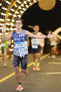 BIB: 
                            <button type="button" onclick="openModal(23742435)" class="btn btn-primary btn-sm float-right btn-popup" data-toggle="modal" data-target=".modal-high-quality">
                        <i class="fas fa-shopping-cart"></i> Add to Cart
                    </button>
                                            <button type="button" onclick="isThisMe(23742435, true)" class="btn btn-success btn-sm float-right btn-popup btn-isme hidden" data-toggle="tooltip" data-placement="bottom" title="นี่คือรูปของคุณใช่ไหม คลิกที่นี่เพื่อเอาเข้าอัลบั้ม">
                        <i class="fas fa-plus"></i> Add to album
                    </button>
                    <button type="button" onclick="isThisMe(23742435, false)" class="btn btn-warning btn-sm float-right btn-popup btn-isnotme hidden">
                        <i class="fas fa-ban"></i> Remove from album
                    </button>