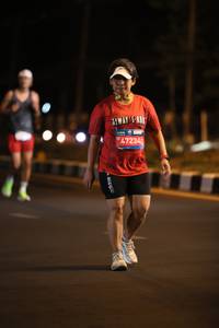 BIB: 
                            <button type="button" onclick="openModal(23756182)" class="btn btn-primary btn-sm float-right btn-popup" data-toggle="modal" data-target=".modal-high-quality">
                        <i class="fas fa-shopping-cart"></i> Add to Cart
                    </button>
                                            <button type="button" onclick="isThisMe(23756182, true)" class="btn btn-success btn-sm float-right btn-popup btn-isme hidden" data-toggle="tooltip" data-placement="bottom" title="นี่คือรูปของคุณใช่ไหม คลิกที่นี่เพื่อเอาเข้าอัลบั้ม">
                        <i class="fas fa-plus"></i> Add to album
                    </button>
                    <button type="button" onclick="isThisMe(23756182, false)" class="btn btn-warning btn-sm float-right btn-popup btn-isnotme hidden">
                        <i class="fas fa-ban"></i> Remove from album
                    </button>