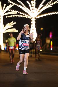 BIB: 
                            <button type="button" onclick="openModal(23689242)" class="btn btn-primary btn-sm float-right btn-popup" data-toggle="modal" data-target=".modal-high-quality">
                        <i class="fas fa-shopping-cart"></i> Add to Cart
                    </button>
                                            <button type="button" onclick="isThisMe(23689242, true)" class="btn btn-success btn-sm float-right btn-popup btn-isme hidden" data-toggle="tooltip" data-placement="bottom" title="นี่คือรูปของคุณใช่ไหม คลิกที่นี่เพื่อเอาเข้าอัลบั้ม">
                        <i class="fas fa-plus"></i> Add to album
                    </button>
                    <button type="button" onclick="isThisMe(23689242, false)" class="btn btn-warning btn-sm float-right btn-popup btn-isnotme hidden">
                        <i class="fas fa-ban"></i> Remove from album
                    </button>