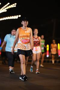BIB: 
                            <button type="button" onclick="openModal(23558991)" class="btn btn-primary btn-sm float-right btn-popup" data-toggle="modal" data-target=".modal-high-quality">
                        <i class="fas fa-shopping-cart"></i> Add to Cart
                    </button>
                                            <button type="button" onclick="isThisMe(23558991, true)" class="btn btn-success btn-sm float-right btn-popup btn-isme hidden" data-toggle="tooltip" data-placement="bottom" title="นี่คือรูปของคุณใช่ไหม คลิกที่นี่เพื่อเอาเข้าอัลบั้ม">
                        <i class="fas fa-plus"></i> Add to album
                    </button>
                    <button type="button" onclick="isThisMe(23558991, false)" class="btn btn-warning btn-sm float-right btn-popup btn-isnotme hidden">
                        <i class="fas fa-ban"></i> Remove from album
                    </button>