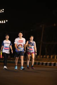 BIB: 
                            <button type="button" onclick="openModal(23721733)" class="btn btn-primary btn-sm float-right btn-popup" data-toggle="modal" data-target=".modal-high-quality">
                        <i class="fas fa-shopping-cart"></i> Add to Cart
                    </button>
                                            <button type="button" onclick="isThisMe(23721733, true)" class="btn btn-success btn-sm float-right btn-popup btn-isme hidden" data-toggle="tooltip" data-placement="bottom" title="นี่คือรูปของคุณใช่ไหม คลิกที่นี่เพื่อเอาเข้าอัลบั้ม">
                        <i class="fas fa-plus"></i> Add to album
                    </button>
                    <button type="button" onclick="isThisMe(23721733, false)" class="btn btn-warning btn-sm float-right btn-popup btn-isnotme hidden">
                        <i class="fas fa-ban"></i> Remove from album
                    </button>