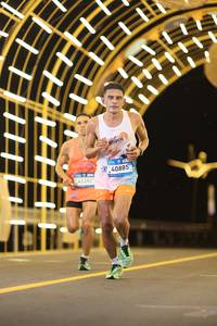 BIB: 
                            <button type="button" onclick="openModal(23765954)" class="btn btn-primary btn-sm float-right btn-popup" data-toggle="modal" data-target=".modal-high-quality">
                        <i class="fas fa-shopping-cart"></i> Add to Cart
                    </button>
                                            <button type="button" onclick="isThisMe(23765954, true)" class="btn btn-success btn-sm float-right btn-popup btn-isme hidden" data-toggle="tooltip" data-placement="bottom" title="นี่คือรูปของคุณใช่ไหม คลิกที่นี่เพื่อเอาเข้าอัลบั้ม">
                        <i class="fas fa-plus"></i> Add to album
                    </button>
                    <button type="button" onclick="isThisMe(23765954, false)" class="btn btn-warning btn-sm float-right btn-popup btn-isnotme hidden">
                        <i class="fas fa-ban"></i> Remove from album
                    </button>