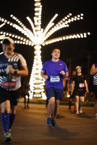 BIB: 
                            <button type="button" onclick="openModal(23767254)" class="btn btn-primary btn-sm float-right btn-popup" data-toggle="modal" data-target=".modal-high-quality">
                        <i class="fas fa-shopping-cart"></i> Add to Cart
                    </button>
                                            <button type="button" onclick="isThisMe(23767254, true)" class="btn btn-success btn-sm float-right btn-popup btn-isme hidden" data-toggle="tooltip" data-placement="bottom" title="นี่คือรูปของคุณใช่ไหม คลิกที่นี่เพื่อเอาเข้าอัลบั้ม">
                        <i class="fas fa-plus"></i> Add to album
                    </button>
                    <button type="button" onclick="isThisMe(23767254, false)" class="btn btn-warning btn-sm float-right btn-popup btn-isnotme hidden">
                        <i class="fas fa-ban"></i> Remove from album
                    </button>