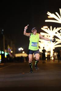 BIB: 
                            <button type="button" onclick="openModal(23679326)" class="btn btn-primary btn-sm float-right btn-popup" data-toggle="modal" data-target=".modal-high-quality">
                        <i class="fas fa-shopping-cart"></i> Add to Cart
                    </button>
                                            <button type="button" onclick="isThisMe(23679326, true)" class="btn btn-success btn-sm float-right btn-popup btn-isme hidden" data-toggle="tooltip" data-placement="bottom" title="นี่คือรูปของคุณใช่ไหม คลิกที่นี่เพื่อเอาเข้าอัลบั้ม">
                        <i class="fas fa-plus"></i> Add to album
                    </button>
                    <button type="button" onclick="isThisMe(23679326, false)" class="btn btn-warning btn-sm float-right btn-popup btn-isnotme hidden">
                        <i class="fas fa-ban"></i> Remove from album
                    </button>