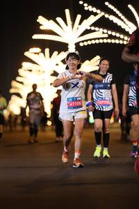 BIB: 
                            <button type="button" onclick="openModal(23711225)" class="btn btn-primary btn-sm float-right btn-popup" data-toggle="modal" data-target=".modal-high-quality">
                        <i class="fas fa-shopping-cart"></i> Add to Cart
                    </button>
                                            <button type="button" onclick="isThisMe(23711225, true)" class="btn btn-success btn-sm float-right btn-popup btn-isme hidden" data-toggle="tooltip" data-placement="bottom" title="นี่คือรูปของคุณใช่ไหม คลิกที่นี่เพื่อเอาเข้าอัลบั้ม">
                        <i class="fas fa-plus"></i> Add to album
                    </button>
                    <button type="button" onclick="isThisMe(23711225, false)" class="btn btn-warning btn-sm float-right btn-popup btn-isnotme hidden">
                        <i class="fas fa-ban"></i> Remove from album
                    </button>