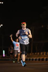 BIB: 
                            <button type="button" onclick="openModal(23706694)" class="btn btn-primary btn-sm float-right btn-popup" data-toggle="modal" data-target=".modal-high-quality">
                        <i class="fas fa-shopping-cart"></i> Add to Cart
                    </button>
                                            <button type="button" onclick="isThisMe(23706694, true)" class="btn btn-success btn-sm float-right btn-popup btn-isme hidden" data-toggle="tooltip" data-placement="bottom" title="นี่คือรูปของคุณใช่ไหม คลิกที่นี่เพื่อเอาเข้าอัลบั้ม">
                        <i class="fas fa-plus"></i> Add to album
                    </button>
                    <button type="button" onclick="isThisMe(23706694, false)" class="btn btn-warning btn-sm float-right btn-popup btn-isnotme hidden">
                        <i class="fas fa-ban"></i> Remove from album
                    </button>