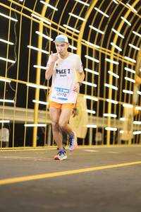 BIB: 
                            <button type="button" onclick="openModal(23727732)" class="btn btn-primary btn-sm float-right btn-popup" data-toggle="modal" data-target=".modal-high-quality">
                        <i class="fas fa-shopping-cart"></i> Add to Cart
                    </button>
                                            <button type="button" onclick="isThisMe(23727732, true)" class="btn btn-success btn-sm float-right btn-popup btn-isme hidden" data-toggle="tooltip" data-placement="bottom" title="นี่คือรูปของคุณใช่ไหม คลิกที่นี่เพื่อเอาเข้าอัลบั้ม">
                        <i class="fas fa-plus"></i> Add to album
                    </button>
                    <button type="button" onclick="isThisMe(23727732, false)" class="btn btn-warning btn-sm float-right btn-popup btn-isnotme hidden">
                        <i class="fas fa-ban"></i> Remove from album
                    </button>