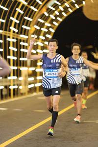 BIB: 
                            <button type="button" onclick="openModal(23742261)" class="btn btn-primary btn-sm float-right btn-popup" data-toggle="modal" data-target=".modal-high-quality">
                        <i class="fas fa-shopping-cart"></i> Add to Cart
                    </button>
                                            <button type="button" onclick="isThisMe(23742261, true)" class="btn btn-success btn-sm float-right btn-popup btn-isme hidden" data-toggle="tooltip" data-placement="bottom" title="นี่คือรูปของคุณใช่ไหม คลิกที่นี่เพื่อเอาเข้าอัลบั้ม">
                        <i class="fas fa-plus"></i> Add to album
                    </button>
                    <button type="button" onclick="isThisMe(23742261, false)" class="btn btn-warning btn-sm float-right btn-popup btn-isnotme hidden">
                        <i class="fas fa-ban"></i> Remove from album
                    </button>