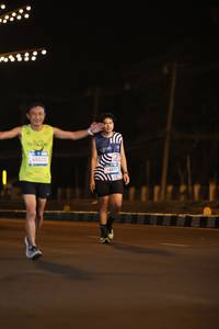 BIB: 
                            <button type="button" onclick="openModal(23646710)" class="btn btn-primary btn-sm float-right btn-popup" data-toggle="modal" data-target=".modal-high-quality">
                        <i class="fas fa-shopping-cart"></i> Add to Cart
                    </button>
                                            <button type="button" onclick="isThisMe(23646710, true)" class="btn btn-success btn-sm float-right btn-popup btn-isme hidden" data-toggle="tooltip" data-placement="bottom" title="นี่คือรูปของคุณใช่ไหม คลิกที่นี่เพื่อเอาเข้าอัลบั้ม">
                        <i class="fas fa-plus"></i> Add to album
                    </button>
                    <button type="button" onclick="isThisMe(23646710, false)" class="btn btn-warning btn-sm float-right btn-popup btn-isnotme hidden">
                        <i class="fas fa-ban"></i> Remove from album
                    </button>