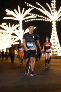 BIB: 
                            <button type="button" onclick="openModal(23715642)" class="btn btn-primary btn-sm float-right btn-popup" data-toggle="modal" data-target=".modal-high-quality">
                        <i class="fas fa-shopping-cart"></i> Add to Cart
                    </button>
                                            <button type="button" onclick="isThisMe(23715642, true)" class="btn btn-success btn-sm float-right btn-popup btn-isme hidden" data-toggle="tooltip" data-placement="bottom" title="นี่คือรูปของคุณใช่ไหม คลิกที่นี่เพื่อเอาเข้าอัลบั้ม">
                        <i class="fas fa-plus"></i> Add to album
                    </button>
                    <button type="button" onclick="isThisMe(23715642, false)" class="btn btn-warning btn-sm float-right btn-popup btn-isnotme hidden">
                        <i class="fas fa-ban"></i> Remove from album
                    </button>