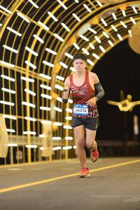 BIB: 
                            <button type="button" onclick="openModal(23780811)" class="btn btn-primary btn-sm float-right btn-popup" data-toggle="modal" data-target=".modal-high-quality">
                        <i class="fas fa-shopping-cart"></i> Add to Cart
                    </button>
                                            <button type="button" onclick="isThisMe(23780811, true)" class="btn btn-success btn-sm float-right btn-popup btn-isme hidden" data-toggle="tooltip" data-placement="bottom" title="นี่คือรูปของคุณใช่ไหม คลิกที่นี่เพื่อเอาเข้าอัลบั้ม">
                        <i class="fas fa-plus"></i> Add to album
                    </button>
                    <button type="button" onclick="isThisMe(23780811, false)" class="btn btn-warning btn-sm float-right btn-popup btn-isnotme hidden">
                        <i class="fas fa-ban"></i> Remove from album
                    </button>