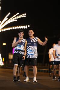 BIB: 
                            <button type="button" onclick="openModal(23751980)" class="btn btn-primary btn-sm float-right btn-popup" data-toggle="modal" data-target=".modal-high-quality">
                        <i class="fas fa-shopping-cart"></i> Add to Cart
                    </button>
                                            <button type="button" onclick="isThisMe(23751980, true)" class="btn btn-success btn-sm float-right btn-popup btn-isme hidden" data-toggle="tooltip" data-placement="bottom" title="นี่คือรูปของคุณใช่ไหม คลิกที่นี่เพื่อเอาเข้าอัลบั้ม">
                        <i class="fas fa-plus"></i> Add to album
                    </button>
                    <button type="button" onclick="isThisMe(23751980, false)" class="btn btn-warning btn-sm float-right btn-popup btn-isnotme hidden">
                        <i class="fas fa-ban"></i> Remove from album
                    </button>