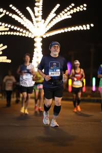 BIB: 
                            <button type="button" onclick="openModal(23673403)" class="btn btn-primary btn-sm float-right btn-popup" data-toggle="modal" data-target=".modal-high-quality">
                        <i class="fas fa-shopping-cart"></i> Add to Cart
                    </button>
                                            <button type="button" onclick="isThisMe(23673403, true)" class="btn btn-success btn-sm float-right btn-popup btn-isme hidden" data-toggle="tooltip" data-placement="bottom" title="นี่คือรูปของคุณใช่ไหม คลิกที่นี่เพื่อเอาเข้าอัลบั้ม">
                        <i class="fas fa-plus"></i> Add to album
                    </button>
                    <button type="button" onclick="isThisMe(23673403, false)" class="btn btn-warning btn-sm float-right btn-popup btn-isnotme hidden">
                        <i class="fas fa-ban"></i> Remove from album
                    </button>