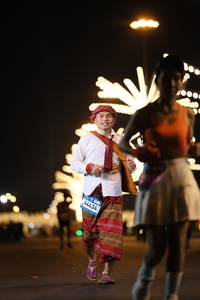 BIB: 
                            <button type="button" onclick="openModal(23752646)" class="btn btn-primary btn-sm float-right btn-popup" data-toggle="modal" data-target=".modal-high-quality">
                        <i class="fas fa-shopping-cart"></i> Add to Cart
                    </button>
                                            <button type="button" onclick="isThisMe(23752646, true)" class="btn btn-success btn-sm float-right btn-popup btn-isme hidden" data-toggle="tooltip" data-placement="bottom" title="นี่คือรูปของคุณใช่ไหม คลิกที่นี่เพื่อเอาเข้าอัลบั้ม">
                        <i class="fas fa-plus"></i> Add to album
                    </button>
                    <button type="button" onclick="isThisMe(23752646, false)" class="btn btn-warning btn-sm float-right btn-popup btn-isnotme hidden">
                        <i class="fas fa-ban"></i> Remove from album
                    </button>