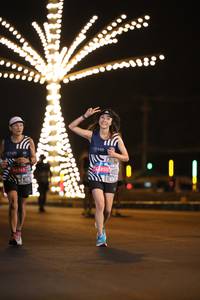 BIB: 
                            <button type="button" onclick="openModal(23679520)" class="btn btn-primary btn-sm float-right btn-popup" data-toggle="modal" data-target=".modal-high-quality">
                        <i class="fas fa-shopping-cart"></i> Add to Cart
                    </button>
                                            <button type="button" onclick="isThisMe(23679520, true)" class="btn btn-success btn-sm float-right btn-popup btn-isme hidden" data-toggle="tooltip" data-placement="bottom" title="นี่คือรูปของคุณใช่ไหม คลิกที่นี่เพื่อเอาเข้าอัลบั้ม">
                        <i class="fas fa-plus"></i> Add to album
                    </button>
                    <button type="button" onclick="isThisMe(23679520, false)" class="btn btn-warning btn-sm float-right btn-popup btn-isnotme hidden">
                        <i class="fas fa-ban"></i> Remove from album
                    </button>