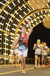 BIB: 
                            <button type="button" onclick="openModal(23675650)" class="btn btn-primary btn-sm float-right btn-popup" data-toggle="modal" data-target=".modal-high-quality">
                        <i class="fas fa-shopping-cart"></i> Add to Cart
                    </button>
                                            <button type="button" onclick="isThisMe(23675650, true)" class="btn btn-success btn-sm float-right btn-popup btn-isme hidden" data-toggle="tooltip" data-placement="bottom" title="นี่คือรูปของคุณใช่ไหม คลิกที่นี่เพื่อเอาเข้าอัลบั้ม">
                        <i class="fas fa-plus"></i> Add to album
                    </button>
                    <button type="button" onclick="isThisMe(23675650, false)" class="btn btn-warning btn-sm float-right btn-popup btn-isnotme hidden">
                        <i class="fas fa-ban"></i> Remove from album
                    </button>