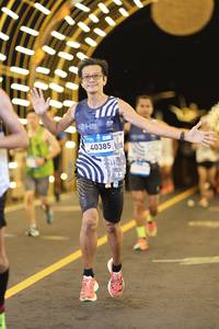 BIB: 
                            <button type="button" onclick="openModal(23742401)" class="btn btn-primary btn-sm float-right btn-popup" data-toggle="modal" data-target=".modal-high-quality">
                        <i class="fas fa-shopping-cart"></i> Add to Cart
                    </button>
                                            <button type="button" onclick="isThisMe(23742401, true)" class="btn btn-success btn-sm float-right btn-popup btn-isme hidden" data-toggle="tooltip" data-placement="bottom" title="นี่คือรูปของคุณใช่ไหม คลิกที่นี่เพื่อเอาเข้าอัลบั้ม">
                        <i class="fas fa-plus"></i> Add to album
                    </button>
                    <button type="button" onclick="isThisMe(23742401, false)" class="btn btn-warning btn-sm float-right btn-popup btn-isnotme hidden">
                        <i class="fas fa-ban"></i> Remove from album
                    </button>