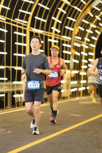 BIB: 
                            <button type="button" onclick="openModal(23747117)" class="btn btn-primary btn-sm float-right btn-popup" data-toggle="modal" data-target=".modal-high-quality">
                        <i class="fas fa-shopping-cart"></i> Add to Cart
                    </button>
                                            <button type="button" onclick="isThisMe(23747117, true)" class="btn btn-success btn-sm float-right btn-popup btn-isme hidden" data-toggle="tooltip" data-placement="bottom" title="นี่คือรูปของคุณใช่ไหม คลิกที่นี่เพื่อเอาเข้าอัลบั้ม">
                        <i class="fas fa-plus"></i> Add to album
                    </button>
                    <button type="button" onclick="isThisMe(23747117, false)" class="btn btn-warning btn-sm float-right btn-popup btn-isnotme hidden">
                        <i class="fas fa-ban"></i> Remove from album
                    </button>