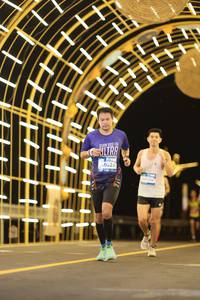 BIB: 
                            <button type="button" onclick="openModal(23518899)" class="btn btn-primary btn-sm float-right btn-popup" data-toggle="modal" data-target=".modal-high-quality">
                        <i class="fas fa-shopping-cart"></i> Add to Cart
                    </button>
                                            <button type="button" onclick="isThisMe(23518899, true)" class="btn btn-success btn-sm float-right btn-popup btn-isme hidden" data-toggle="tooltip" data-placement="bottom" title="นี่คือรูปของคุณใช่ไหม คลิกที่นี่เพื่อเอาเข้าอัลบั้ม">
                        <i class="fas fa-plus"></i> Add to album
                    </button>
                    <button type="button" onclick="isThisMe(23518899, false)" class="btn btn-warning btn-sm float-right btn-popup btn-isnotme hidden">
                        <i class="fas fa-ban"></i> Remove from album
                    </button>