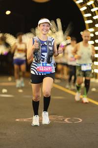 BIB: 
                            <button type="button" onclick="openModal(23961333)" class="btn btn-primary btn-sm float-right btn-popup" data-toggle="modal" data-target=".modal-high-quality">
                        <i class="fas fa-shopping-cart"></i> Add to Cart
                    </button>
                                            <button type="button" onclick="isThisMe(23961333, true)" class="btn btn-success btn-sm float-right btn-popup btn-isme hidden" data-toggle="tooltip" data-placement="bottom" title="นี่คือรูปของคุณใช่ไหม คลิกที่นี่เพื่อเอาเข้าอัลบั้ม">
                        <i class="fas fa-plus"></i> Add to album
                    </button>
                    <button type="button" onclick="isThisMe(23961333, false)" class="btn btn-warning btn-sm float-right btn-popup btn-isnotme hidden">
                        <i class="fas fa-ban"></i> Remove from album
                    </button>