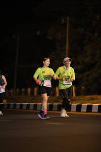 BIB: 
                            <button type="button" onclick="openModal(23759788)" class="btn btn-primary btn-sm float-right btn-popup" data-toggle="modal" data-target=".modal-high-quality">
                        <i class="fas fa-shopping-cart"></i> Add to Cart
                    </button>
                                            <button type="button" onclick="isThisMe(23759788, true)" class="btn btn-success btn-sm float-right btn-popup btn-isme hidden" data-toggle="tooltip" data-placement="bottom" title="นี่คือรูปของคุณใช่ไหม คลิกที่นี่เพื่อเอาเข้าอัลบั้ม">
                        <i class="fas fa-plus"></i> Add to album
                    </button>
                    <button type="button" onclick="isThisMe(23759788, false)" class="btn btn-warning btn-sm float-right btn-popup btn-isnotme hidden">
                        <i class="fas fa-ban"></i> Remove from album
                    </button>