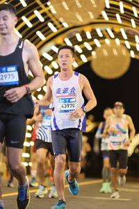 BIB: 
                            <button type="button" onclick="openModal(23541853)" class="btn btn-primary btn-sm float-right btn-popup" data-toggle="modal" data-target=".modal-high-quality">
                        <i class="fas fa-shopping-cart"></i> Add to Cart
                    </button>
                                            <button type="button" onclick="isThisMe(23541853, true)" class="btn btn-success btn-sm float-right btn-popup btn-isme hidden" data-toggle="tooltip" data-placement="bottom" title="นี่คือรูปของคุณใช่ไหม คลิกที่นี่เพื่อเอาเข้าอัลบั้ม">
                        <i class="fas fa-plus"></i> Add to album
                    </button>
                    <button type="button" onclick="isThisMe(23541853, false)" class="btn btn-warning btn-sm float-right btn-popup btn-isnotme hidden">
                        <i class="fas fa-ban"></i> Remove from album
                    </button>