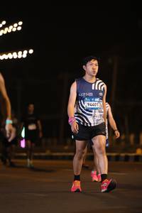 BIB: 
                            <button type="button" onclick="openModal(23656954)" class="btn btn-primary btn-sm float-right btn-popup" data-toggle="modal" data-target=".modal-high-quality">
                        <i class="fas fa-shopping-cart"></i> Add to Cart
                    </button>
                                            <button type="button" onclick="isThisMe(23656954, true)" class="btn btn-success btn-sm float-right btn-popup btn-isme hidden" data-toggle="tooltip" data-placement="bottom" title="นี่คือรูปของคุณใช่ไหม คลิกที่นี่เพื่อเอาเข้าอัลบั้ม">
                        <i class="fas fa-plus"></i> Add to album
                    </button>
                    <button type="button" onclick="isThisMe(23656954, false)" class="btn btn-warning btn-sm float-right btn-popup btn-isnotme hidden">
                        <i class="fas fa-ban"></i> Remove from album
                    </button>