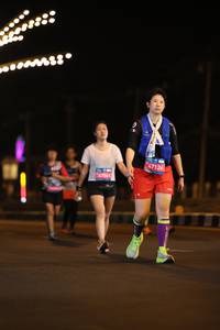 BIB: 
                            <button type="button" onclick="openModal(23766537)" class="btn btn-primary btn-sm float-right btn-popup" data-toggle="modal" data-target=".modal-high-quality">
                        <i class="fas fa-shopping-cart"></i> Add to Cart
                    </button>
                                            <button type="button" onclick="isThisMe(23766537, true)" class="btn btn-success btn-sm float-right btn-popup btn-isme hidden" data-toggle="tooltip" data-placement="bottom" title="นี่คือรูปของคุณใช่ไหม คลิกที่นี่เพื่อเอาเข้าอัลบั้ม">
                        <i class="fas fa-plus"></i> Add to album
                    </button>
                    <button type="button" onclick="isThisMe(23766537, false)" class="btn btn-warning btn-sm float-right btn-popup btn-isnotme hidden">
                        <i class="fas fa-ban"></i> Remove from album
                    </button>