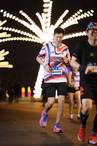 BIB: 
                            <button type="button" onclick="openModal(23658263)" class="btn btn-primary btn-sm float-right btn-popup" data-toggle="modal" data-target=".modal-high-quality">
                        <i class="fas fa-shopping-cart"></i> Add to Cart
                    </button>
                                            <button type="button" onclick="isThisMe(23658263, true)" class="btn btn-success btn-sm float-right btn-popup btn-isme hidden" data-toggle="tooltip" data-placement="bottom" title="นี่คือรูปของคุณใช่ไหม คลิกที่นี่เพื่อเอาเข้าอัลบั้ม">
                        <i class="fas fa-plus"></i> Add to album
                    </button>
                    <button type="button" onclick="isThisMe(23658263, false)" class="btn btn-warning btn-sm float-right btn-popup btn-isnotme hidden">
                        <i class="fas fa-ban"></i> Remove from album
                    </button>