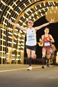 BIB: 
                            <button type="button" onclick="openModal(23761703)" class="btn btn-primary btn-sm float-right btn-popup" data-toggle="modal" data-target=".modal-high-quality">
                        <i class="fas fa-shopping-cart"></i> Add to Cart
                    </button>
                                            <button type="button" onclick="isThisMe(23761703, true)" class="btn btn-success btn-sm float-right btn-popup btn-isme hidden" data-toggle="tooltip" data-placement="bottom" title="นี่คือรูปของคุณใช่ไหม คลิกที่นี่เพื่อเอาเข้าอัลบั้ม">
                        <i class="fas fa-plus"></i> Add to album
                    </button>
                    <button type="button" onclick="isThisMe(23761703, false)" class="btn btn-warning btn-sm float-right btn-popup btn-isnotme hidden">
                        <i class="fas fa-ban"></i> Remove from album
                    </button>