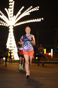 BIB: 
                            <button type="button" onclick="openModal(23678436)" class="btn btn-primary btn-sm float-right btn-popup" data-toggle="modal" data-target=".modal-high-quality">
                        <i class="fas fa-shopping-cart"></i> Add to Cart
                    </button>
                                            <button type="button" onclick="isThisMe(23678436, true)" class="btn btn-success btn-sm float-right btn-popup btn-isme hidden" data-toggle="tooltip" data-placement="bottom" title="นี่คือรูปของคุณใช่ไหม คลิกที่นี่เพื่อเอาเข้าอัลบั้ม">
                        <i class="fas fa-plus"></i> Add to album
                    </button>
                    <button type="button" onclick="isThisMe(23678436, false)" class="btn btn-warning btn-sm float-right btn-popup btn-isnotme hidden">
                        <i class="fas fa-ban"></i> Remove from album
                    </button>