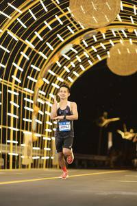 BIB: 
                            <button type="button" onclick="openModal(23733476)" class="btn btn-primary btn-sm float-right btn-popup" data-toggle="modal" data-target=".modal-high-quality">
                        <i class="fas fa-shopping-cart"></i> Add to Cart
                    </button>
                                            <button type="button" onclick="isThisMe(23733476, true)" class="btn btn-success btn-sm float-right btn-popup btn-isme hidden" data-toggle="tooltip" data-placement="bottom" title="นี่คือรูปของคุณใช่ไหม คลิกที่นี่เพื่อเอาเข้าอัลบั้ม">
                        <i class="fas fa-plus"></i> Add to album
                    </button>
                    <button type="button" onclick="isThisMe(23733476, false)" class="btn btn-warning btn-sm float-right btn-popup btn-isnotme hidden">
                        <i class="fas fa-ban"></i> Remove from album
                    </button>