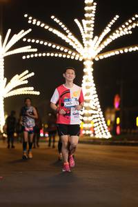 BIB: 
                            <button type="button" onclick="openModal(23643550)" class="btn btn-primary btn-sm float-right btn-popup" data-toggle="modal" data-target=".modal-high-quality">
                        <i class="fas fa-shopping-cart"></i> Add to Cart
                    </button>
                                            <button type="button" onclick="isThisMe(23643550, true)" class="btn btn-success btn-sm float-right btn-popup btn-isme hidden" data-toggle="tooltip" data-placement="bottom" title="นี่คือรูปของคุณใช่ไหม คลิกที่นี่เพื่อเอาเข้าอัลบั้ม">
                        <i class="fas fa-plus"></i> Add to album
                    </button>
                    <button type="button" onclick="isThisMe(23643550, false)" class="btn btn-warning btn-sm float-right btn-popup btn-isnotme hidden">
                        <i class="fas fa-ban"></i> Remove from album
                    </button>