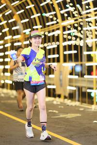 BIB: 
                            <button type="button" onclick="openModal(23898300)" class="btn btn-primary btn-sm float-right btn-popup" data-toggle="modal" data-target=".modal-high-quality">
                        <i class="fas fa-shopping-cart"></i> Add to Cart
                    </button>
                                            <button type="button" onclick="isThisMe(23898300, true)" class="btn btn-success btn-sm float-right btn-popup btn-isme hidden" data-toggle="tooltip" data-placement="bottom" title="นี่คือรูปของคุณใช่ไหม คลิกที่นี่เพื่อเอาเข้าอัลบั้ม">
                        <i class="fas fa-plus"></i> Add to album
                    </button>
                    <button type="button" onclick="isThisMe(23898300, false)" class="btn btn-warning btn-sm float-right btn-popup btn-isnotme hidden">
                        <i class="fas fa-ban"></i> Remove from album
                    </button>