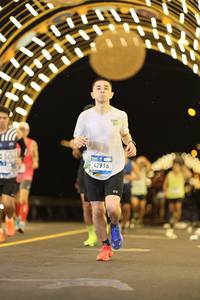 BIB: 
                            <button type="button" onclick="openModal(23739151)" class="btn btn-primary btn-sm float-right btn-popup" data-toggle="modal" data-target=".modal-high-quality">
                        <i class="fas fa-shopping-cart"></i> Add to Cart
                    </button>
                                            <button type="button" onclick="isThisMe(23739151, true)" class="btn btn-success btn-sm float-right btn-popup btn-isme hidden" data-toggle="tooltip" data-placement="bottom" title="นี่คือรูปของคุณใช่ไหม คลิกที่นี่เพื่อเอาเข้าอัลบั้ม">
                        <i class="fas fa-plus"></i> Add to album
                    </button>
                    <button type="button" onclick="isThisMe(23739151, false)" class="btn btn-warning btn-sm float-right btn-popup btn-isnotme hidden">
                        <i class="fas fa-ban"></i> Remove from album
                    </button>