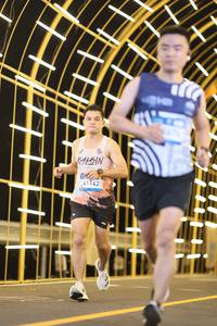 BIB: 
                            <button type="button" onclick="openModal(23725314)" class="btn btn-primary btn-sm float-right btn-popup" data-toggle="modal" data-target=".modal-high-quality">
                        <i class="fas fa-shopping-cart"></i> Add to Cart
                    </button>
                                            <button type="button" onclick="isThisMe(23725314, true)" class="btn btn-success btn-sm float-right btn-popup btn-isme hidden" data-toggle="tooltip" data-placement="bottom" title="นี่คือรูปของคุณใช่ไหม คลิกที่นี่เพื่อเอาเข้าอัลบั้ม">
                        <i class="fas fa-plus"></i> Add to album
                    </button>
                    <button type="button" onclick="isThisMe(23725314, false)" class="btn btn-warning btn-sm float-right btn-popup btn-isnotme hidden">
                        <i class="fas fa-ban"></i> Remove from album
                    </button>