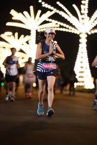 BIB: 
                            <button type="button" onclick="openModal(23770067)" class="btn btn-primary btn-sm float-right btn-popup" data-toggle="modal" data-target=".modal-high-quality">
                        <i class="fas fa-shopping-cart"></i> Add to Cart
                    </button>
                                            <button type="button" onclick="isThisMe(23770067, true)" class="btn btn-success btn-sm float-right btn-popup btn-isme hidden" data-toggle="tooltip" data-placement="bottom" title="นี่คือรูปของคุณใช่ไหม คลิกที่นี่เพื่อเอาเข้าอัลบั้ม">
                        <i class="fas fa-plus"></i> Add to album
                    </button>
                    <button type="button" onclick="isThisMe(23770067, false)" class="btn btn-warning btn-sm float-right btn-popup btn-isnotme hidden">
                        <i class="fas fa-ban"></i> Remove from album
                    </button>