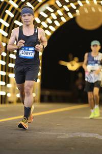 BIB: 
                            <button type="button" onclick="openModal(23732076)" class="btn btn-primary btn-sm float-right btn-popup" data-toggle="modal" data-target=".modal-high-quality">
                        <i class="fas fa-shopping-cart"></i> Add to Cart
                    </button>
                                            <button type="button" onclick="isThisMe(23732076, true)" class="btn btn-success btn-sm float-right btn-popup btn-isme hidden" data-toggle="tooltip" data-placement="bottom" title="นี่คือรูปของคุณใช่ไหม คลิกที่นี่เพื่อเอาเข้าอัลบั้ม">
                        <i class="fas fa-plus"></i> Add to album
                    </button>
                    <button type="button" onclick="isThisMe(23732076, false)" class="btn btn-warning btn-sm float-right btn-popup btn-isnotme hidden">
                        <i class="fas fa-ban"></i> Remove from album
                    </button>