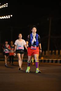 BIB: 
                            <button type="button" onclick="openModal(23766499)" class="btn btn-primary btn-sm float-right btn-popup" data-toggle="modal" data-target=".modal-high-quality">
                        <i class="fas fa-shopping-cart"></i> Add to Cart
                    </button>
                                            <button type="button" onclick="isThisMe(23766499, true)" class="btn btn-success btn-sm float-right btn-popup btn-isme hidden" data-toggle="tooltip" data-placement="bottom" title="นี่คือรูปของคุณใช่ไหม คลิกที่นี่เพื่อเอาเข้าอัลบั้ม">
                        <i class="fas fa-plus"></i> Add to album
                    </button>
                    <button type="button" onclick="isThisMe(23766499, false)" class="btn btn-warning btn-sm float-right btn-popup btn-isnotme hidden">
                        <i class="fas fa-ban"></i> Remove from album
                    </button>